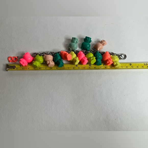 Hello Kitty x H&M collab from mid 2000s. Very rare!!!! Excellent condition. - Picture 4 of 4